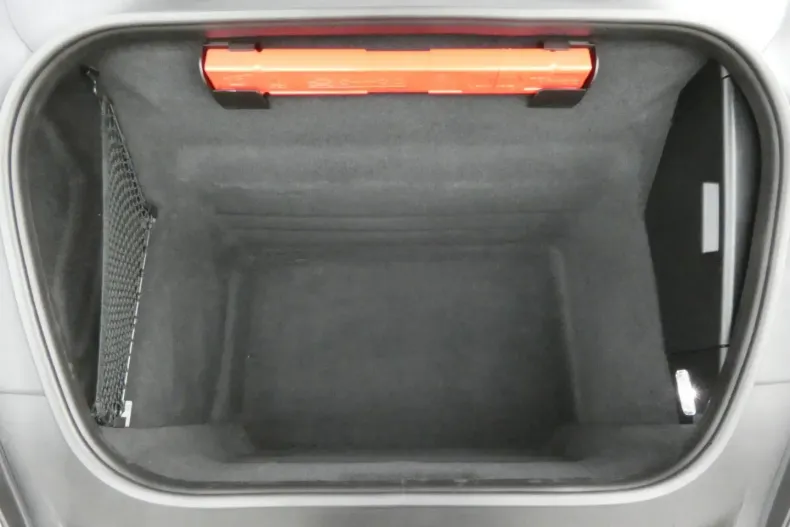 Porsche 992 din 2021 cu 94.500 km - oferta POR173918 - foto 48