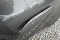 Porsche 992 din 2021 cu 94.500 km - oferta POR173918 - foto 49