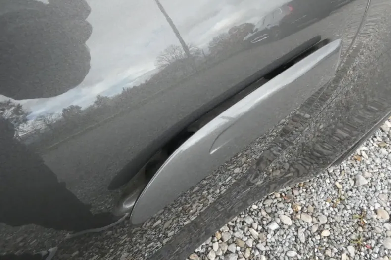 Porsche 992 din 2021 cu 94.500 km - oferta POR173918 - foto 49