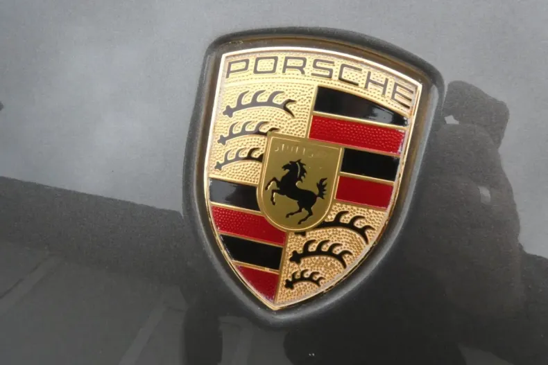 Porsche 992 din 2021 cu 94.500 km - oferta POR173918 - foto 50