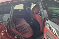 BMW i4 din 2022 cu 21.700 km - oferta BMW173919 - foto 11