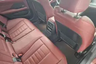 BMW i4 din 2022 cu 21.700 km - oferta BMW173919 - foto 12