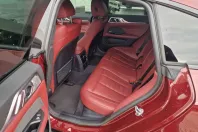 BMW i4 din 2022 cu 21.700 km - oferta BMW173919 - foto 13