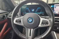 BMW i4 din 2022 cu 21.700 km - oferta BMW173919 - foto 16