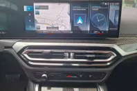 BMW i4 din 2022 cu 21.700 km - oferta BMW173919 - foto 18