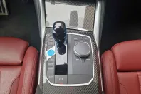 BMW i4 din 2022 cu 21.700 km - oferta BMW173919 - foto 21