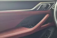 BMW i4 din 2022 cu 21.700 km - oferta BMW173919 - foto 22