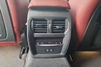 BMW i4 din 2022 cu 21.700 km - oferta BMW173919 - foto 23