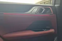 BMW i4 din 2022 cu 21.700 km - oferta BMW173919 - foto 24