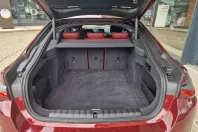 BMW i4 din 2022 cu 21.700 km - oferta BMW173919 - foto 25