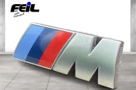 BMW 430 Gran Coupé din 2024 cu 13.900 km - oferta BMW173920 - foto 6