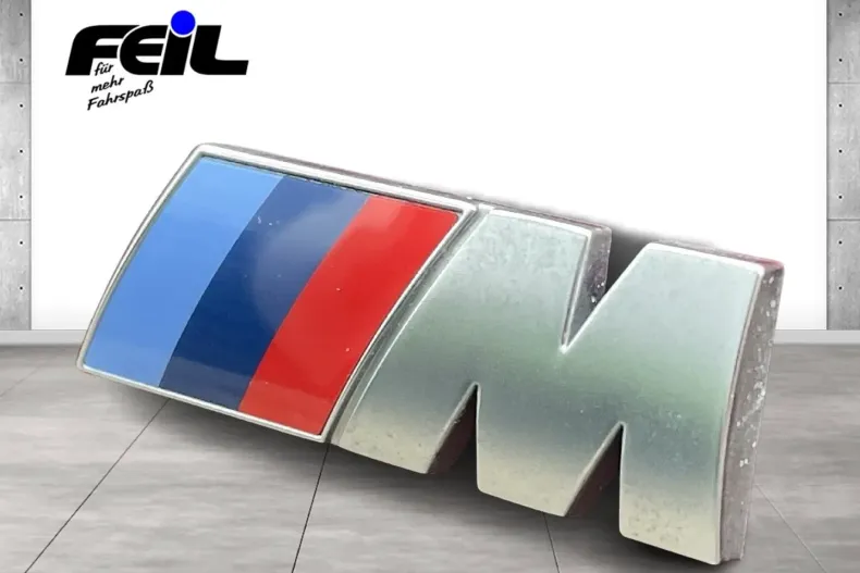 BMW 430 Gran Coupé din 2024 cu 13.900 km - oferta BMW173920 - foto 6