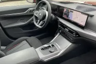 BMW 430 Gran Coupé din 2024 cu 13.900 km - oferta BMW173920 - foto 7