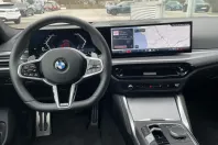 BMW 430 Gran Coupé din 2024 cu 13.900 km - oferta BMW173920 - foto 8