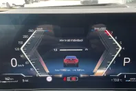 BMW 430 Gran Coupé din 2024 cu 13.900 km - oferta BMW173920 - foto 9