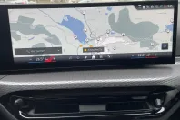 BMW 430 Gran Coupé din 2024 cu 13.900 km - oferta BMW173920 - foto 10