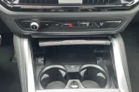 BMW 430 Gran Coupé din 2024 cu 13.900 km - oferta BMW173920 - foto 12