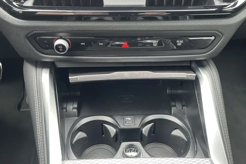 BMW 430 Gran Coupé din 2024 cu 13.900 km - oferta BMW173920 - foto 12