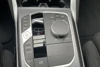 BMW 430 Gran Coupé din 2024 cu 13.900 km - oferta BMW173920 - foto 13