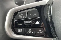 BMW 430 Gran Coupé din 2024 cu 13.900 km - oferta BMW173920 - foto 14