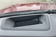 BMW 430 Gran Coupé din 2024 cu 13.900 km - oferta BMW173920 - foto 16