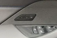 BMW 430 Gran Coupé din 2024 cu 13.900 km - oferta BMW173920 - foto 18