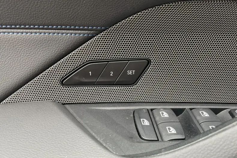 BMW 430 Gran Coupé din 2024 cu 13.900 km - oferta BMW173920 - foto 18