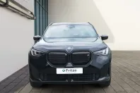 BMW X3 din 2025 cu 10.900 km - oferta BMW173921 - foto 2