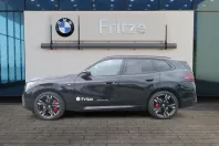 BMW X3 din 2025 cu 10.900 km - oferta BMW173921 - foto 3