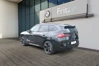 BMW X3 din 2025 cu 10.900 km - oferta BMW173921 - foto 4