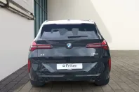 BMW X3 din 2025 cu 10.900 km - oferta BMW173921 - foto 5