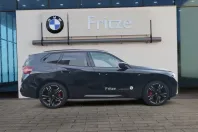 BMW X3 din 2025 cu 10.900 km - oferta BMW173921 - foto 7