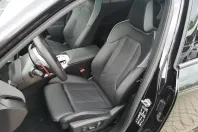 BMW X3 din 2025 cu 10.900 km - oferta BMW173921 - foto 9