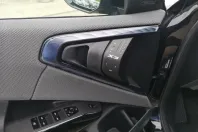 BMW X3 din 2025 cu 10.900 km - oferta BMW173921 - foto 10