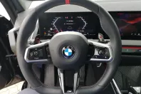 BMW X3 din 2025 cu 10.900 km - oferta BMW173921 - foto 11