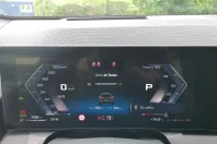 BMW X3 din 2025 cu 10.900 km - oferta BMW173921 - foto 12