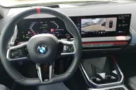 BMW X3 din 2025 cu 10.900 km - oferta BMW173921 - foto 13
