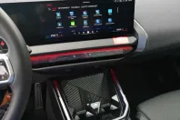 BMW X3 din 2025 cu 10.900 km - oferta BMW173921 - foto 14