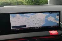 BMW X3 din 2025 cu 10.900 km - oferta BMW173921 - foto 15