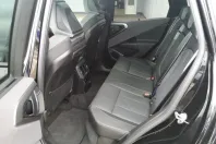 BMW X3 din 2025 cu 10.900 km - oferta BMW173921 - foto 16