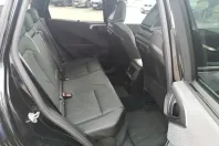 BMW X3 din 2025 cu 10.900 km - oferta BMW173921 - foto 17