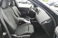 BMW X3 din 2025 cu 10.900 km - oferta BMW173921 - foto 18