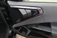 BMW X3 din 2025 cu 10.900 km - oferta BMW173921 - foto 19