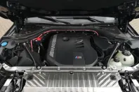 BMW X3 din 2025 cu 10.900 km - oferta BMW173921 - foto 20