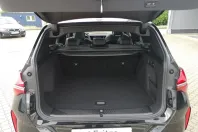 BMW X3 din 2025 cu 10.900 km - oferta BMW173921 - foto 21