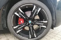 BMW X3 din 2025 cu 10.900 km - oferta BMW173921 - foto 22