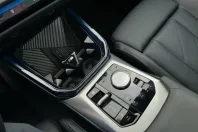 BMW X3 din 2025 cu 10.900 km - oferta BMW173921 - foto 24