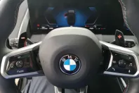 BMW X3 din 2025 cu 10.900 km - oferta BMW173921 - foto 25