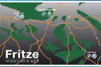 BMW X3 din 2025 cu 10.900 km - oferta BMW173921 - foto 26