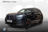 BMW X3 din 2025 cu 27.500 km - oferta BMW173922 - foto 1